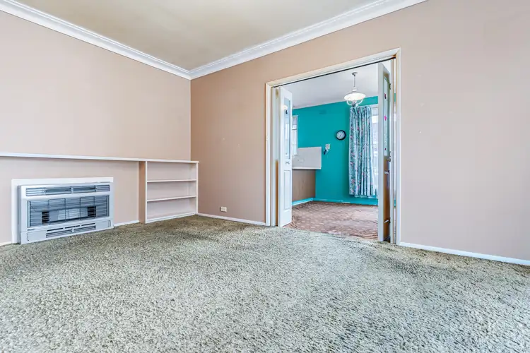 Fourth view of Homely house listing, 36 Swan Street, Warrnambool VIC 3280