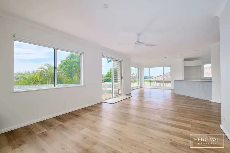 Second view of Homely house listing, 24 Emerald Drive, Port Macquarie NSW 2444