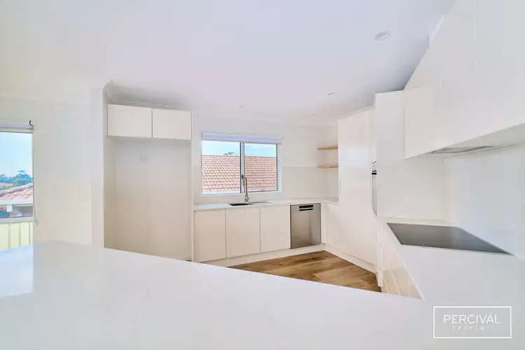 Third view of Homely house listing, 24 Emerald Drive, Port Macquarie NSW 2444
