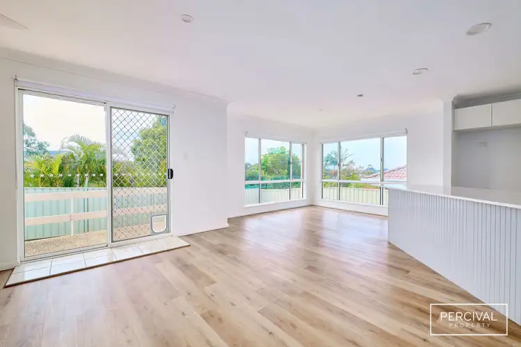 Fourth view of Homely house listing, 24 Emerald Drive, Port Macquarie NSW 2444