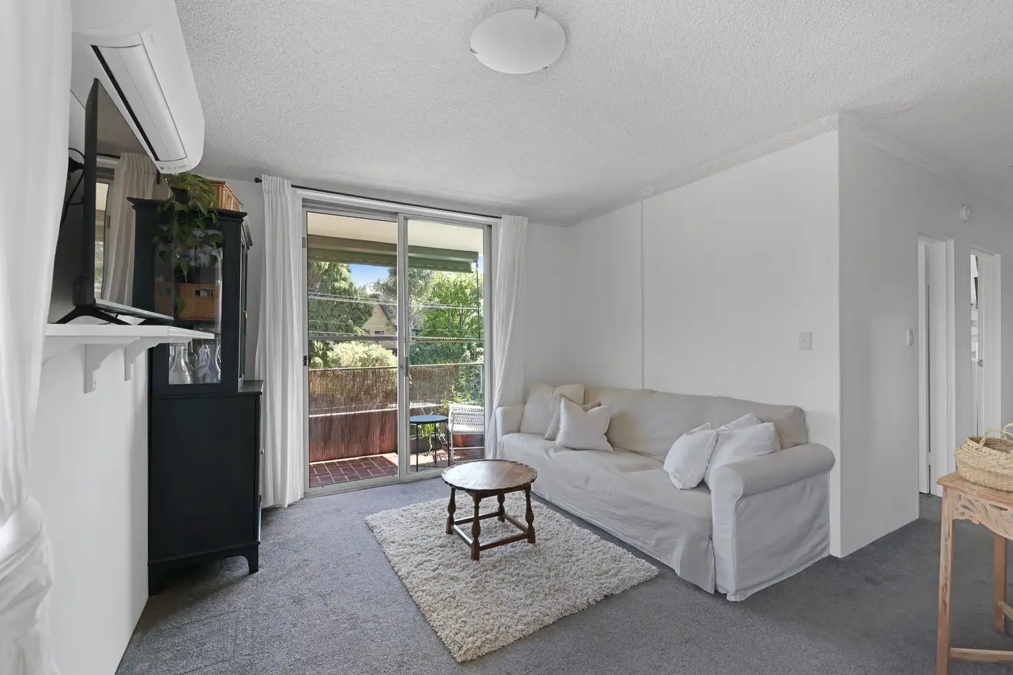 Main view of Homely apartment listing, 3/37 Lismore Avenue, Dee Why NSW 2099