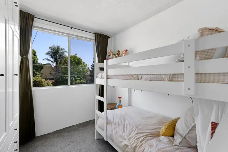 Fourth view of Homely apartment listing, 3/37 Lismore Avenue, Dee Why NSW 2099