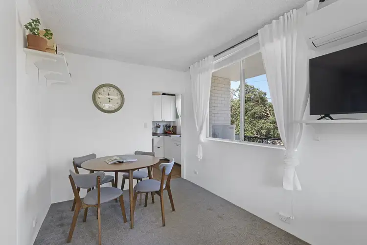Sixth view of Homely apartment listing, 3/37 Lismore Avenue, Dee Why NSW 2099