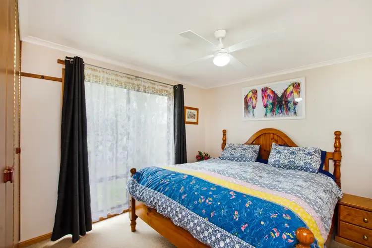Fifth view of Homely rural property listing, 90 Sawyers Road, Heathmere VIC 3305
