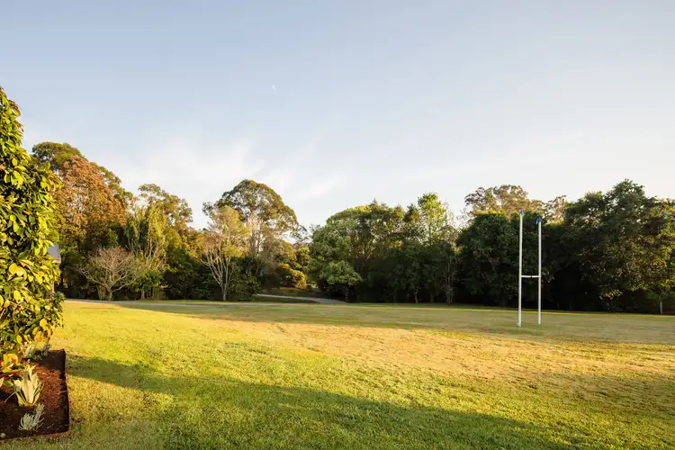 Fourth view of Homely rural property listing, 81 Peronne Place, Brookfield QLD 4069
