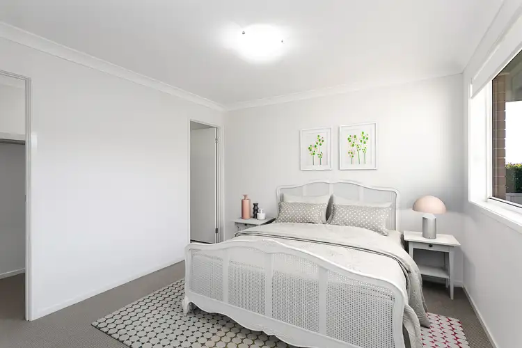 Sixth view of Homely house listing, 119 Orchid Way, Wadalba NSW 2259