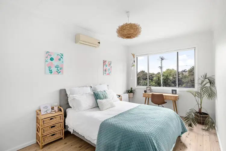 Third view of Homely house listing, 116 Robsons Road, Keiraville NSW 2500