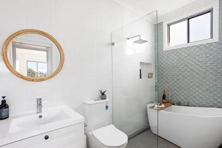 Fourth view of Homely house listing, 116 Robsons Road, Keiraville NSW 2500