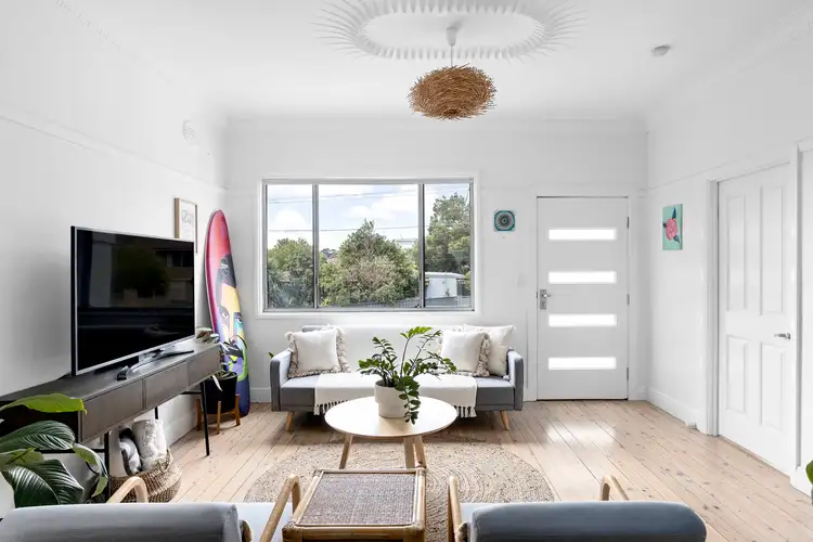 Fifth view of Homely house listing, 116 Robsons Road, Keiraville NSW 2500