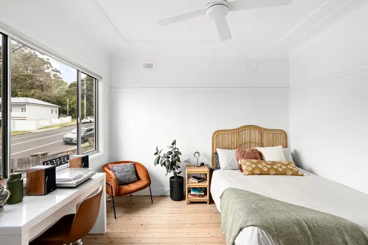 Sixth view of Homely house listing, 116 Robsons Road, Keiraville NSW 2500