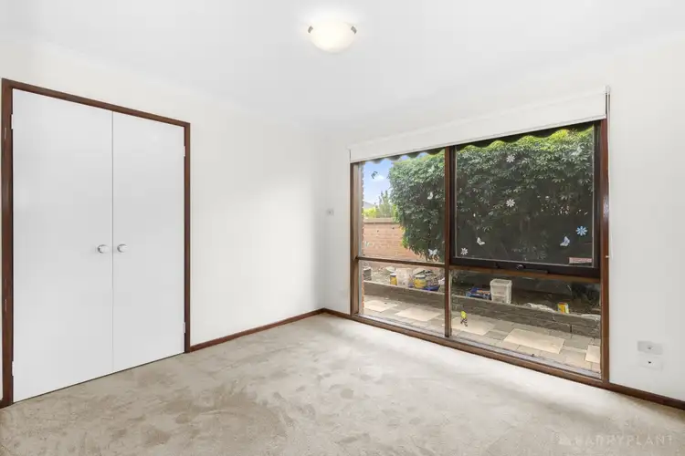 Fifth view of Homely house listing, 28 Frederick Street, Dandenong VIC 3175