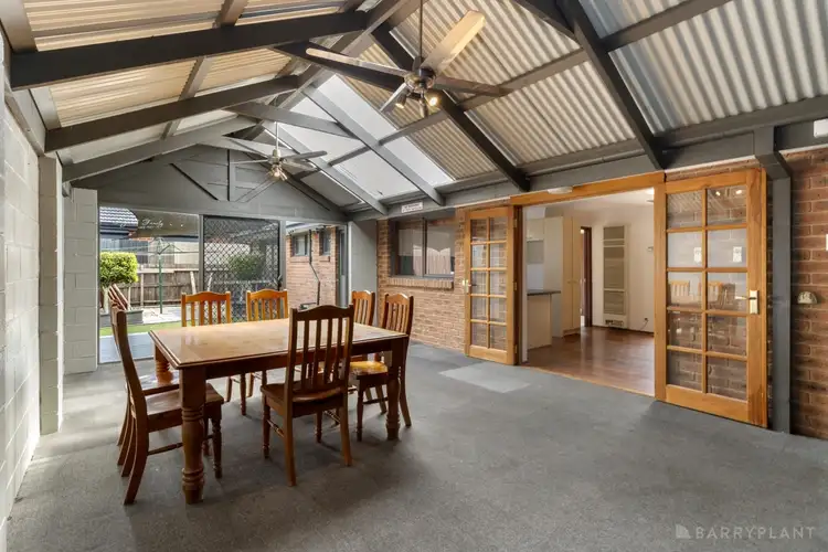 Sixth view of Homely house listing, 28 Frederick Street, Dandenong VIC 3175