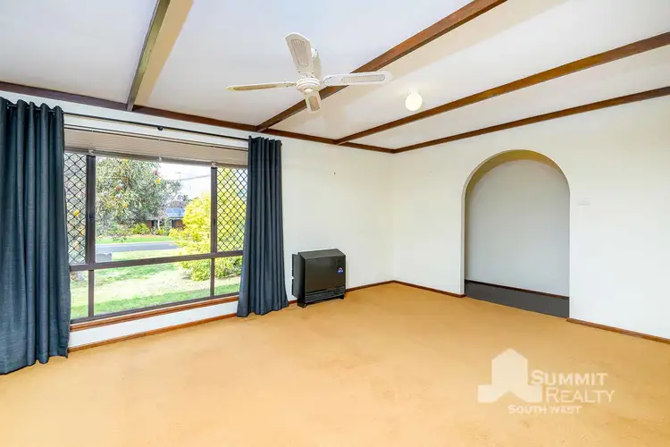 Third view of Homely house listing, 66 Petherick Street, East Bunbury WA 6230