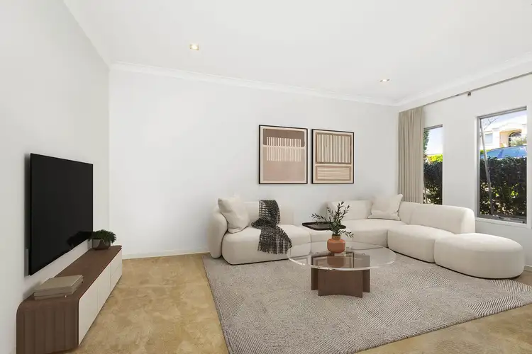 Sixth view of Homely house listing, 136 Paperbark Circuit, Moggill QLD 4070