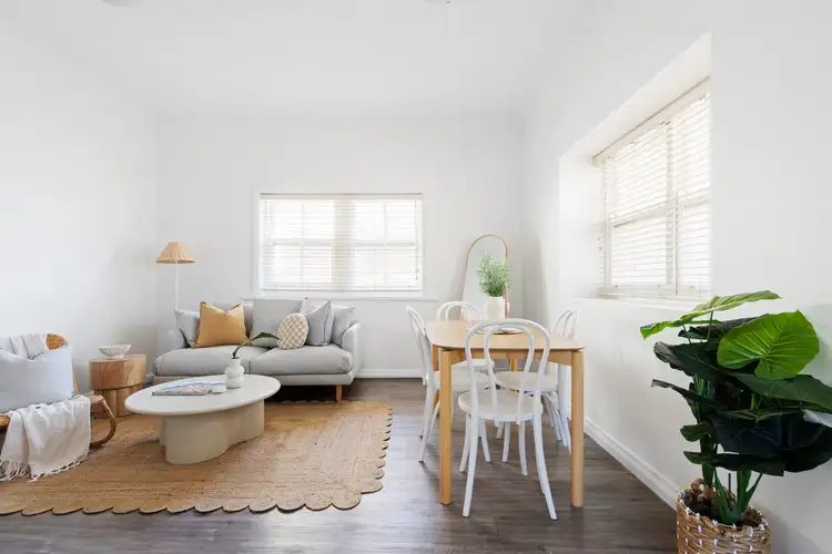 Fourth view of Homely unit listing, 4/7 The Crescent, Manly NSW 2095