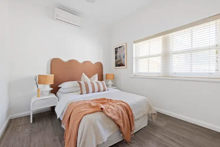 Sixth view of Homely unit listing, 4/7 The Crescent, Manly NSW 2095