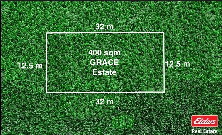 10 Tatra Street, Tarneit VIC 3029