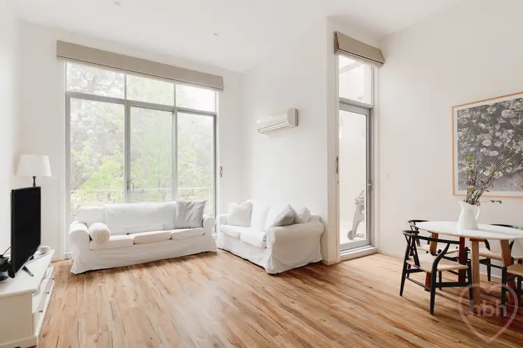 7/42 Henty Street, Braddon ACT 2612