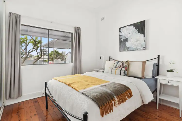 Second view of Homely house listing, 72 Styles Street, Leichhardt NSW 2040