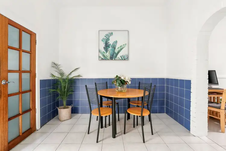 Fifth view of Homely house listing, 72 Styles Street, Leichhardt NSW 2040