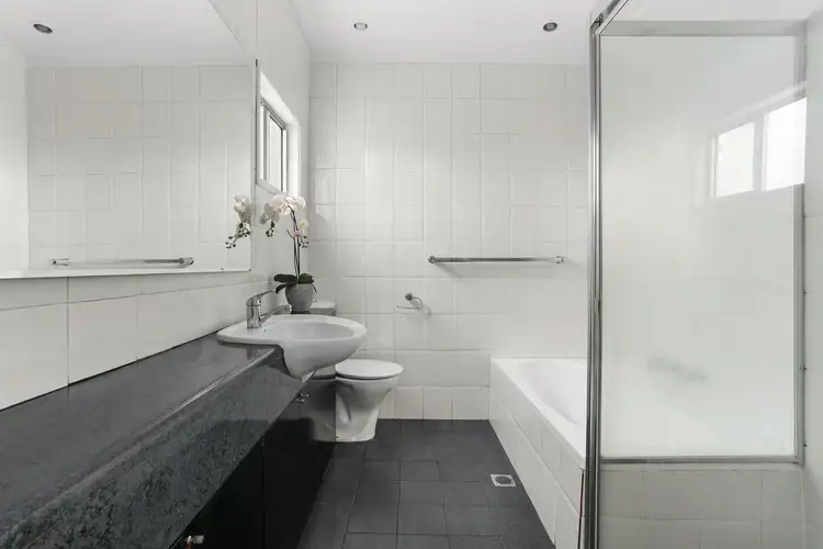 Sixth view of Homely house listing, 72 Styles Street, Leichhardt NSW 2040