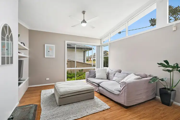 Third view of Homely house listing, 79 Lakelands Drive, Dapto NSW 2530