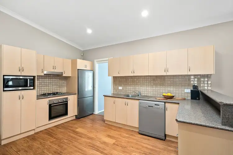 Fifth view of Homely house listing, 79 Lakelands Drive, Dapto NSW 2530