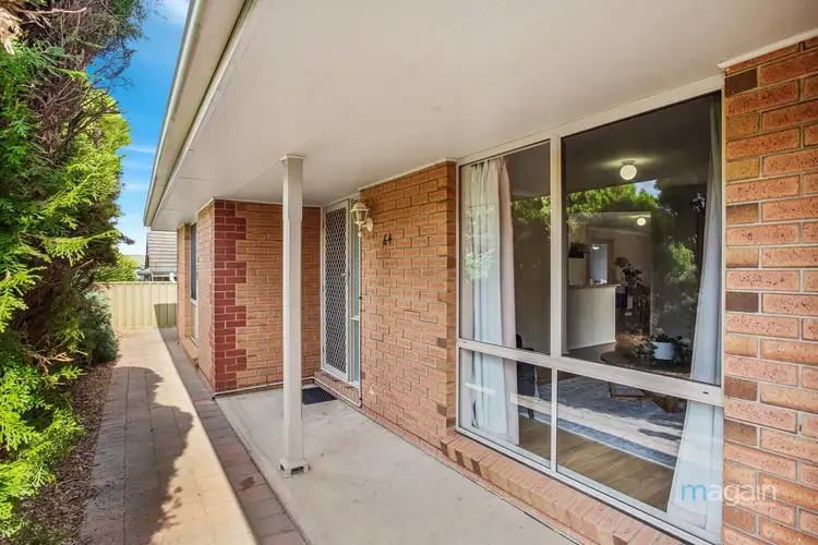 Third view of Homely house listing, 64 Kings Hill Circuit, Onkaparinga Hills SA 5163