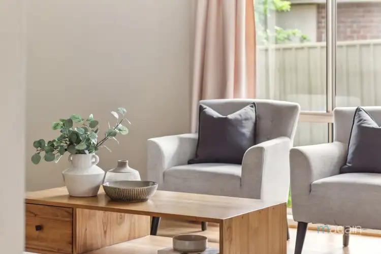 Fourth view of Homely house listing, 64 Kings Hill Circuit, Onkaparinga Hills SA 5163