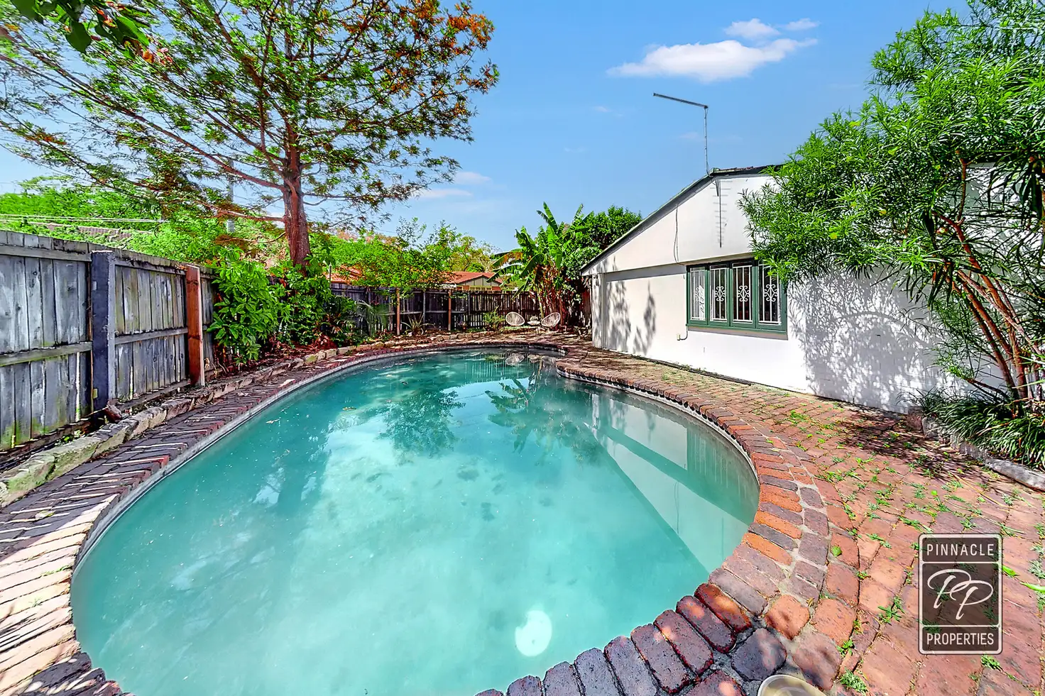 Main view of Homely house listing, 85 Kilkivan Avenue, Kenmore QLD 4069