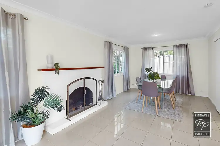 Fifth view of Homely house listing, 85 Kilkivan Avenue, Kenmore QLD 4069