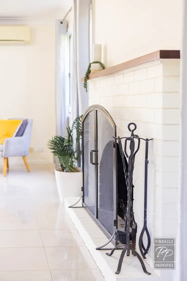Sixth view of Homely house listing, 85 Kilkivan Avenue, Kenmore QLD 4069