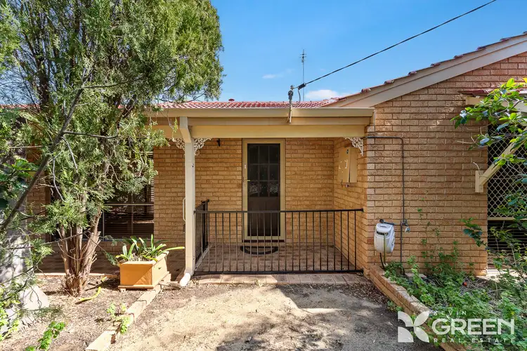Fifth view of Homely house listing, 17 Kookerbrook Street, Dudley Park WA 6210