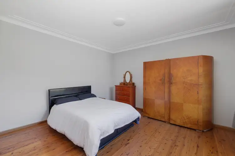 Sixth view of Homely house listing, 9 Emperor Place, Forestville NSW 2087