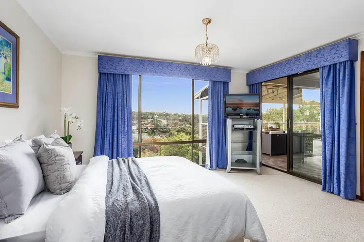Seventh view of Homely house listing, 50A Hobart Place, Illawong NSW 2234