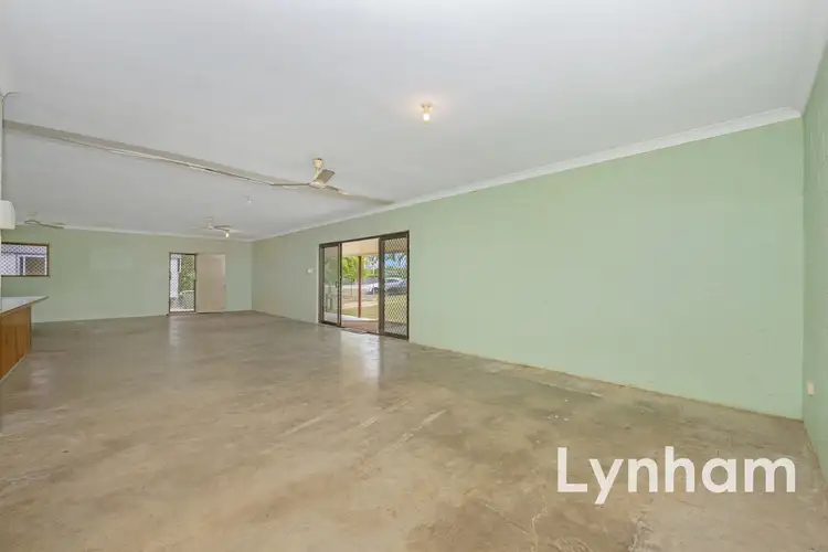 Sixth view of Homely house listing, 36 Anita Avenue, Yabulu QLD 4818