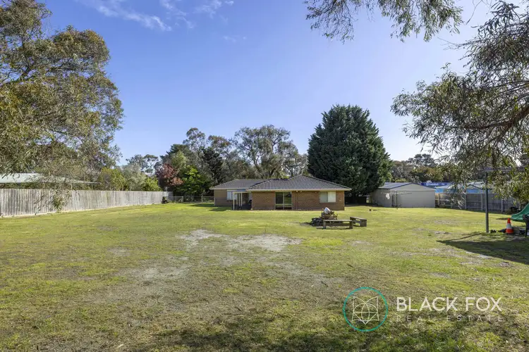 Fourth view of Homely house listing, 298 Stony Point Road, Crib Point VIC 3919