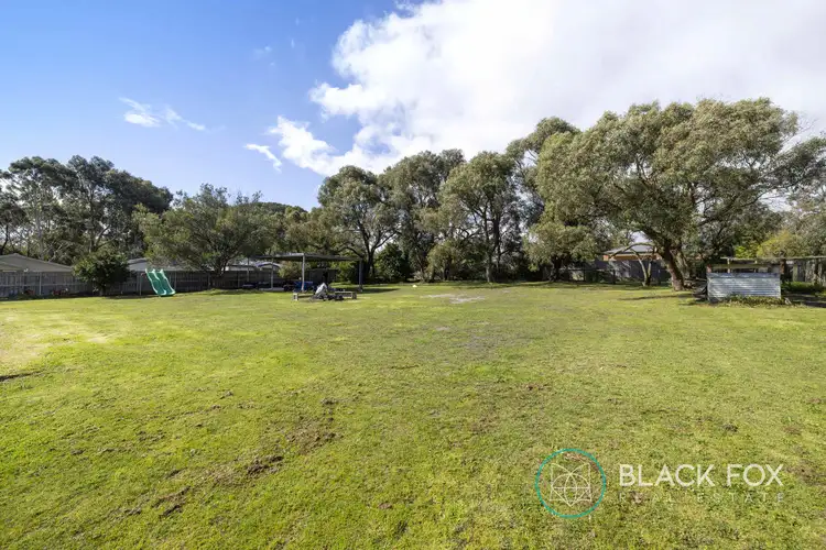 Fifth view of Homely house listing, 298 Stony Point Road, Crib Point VIC 3919