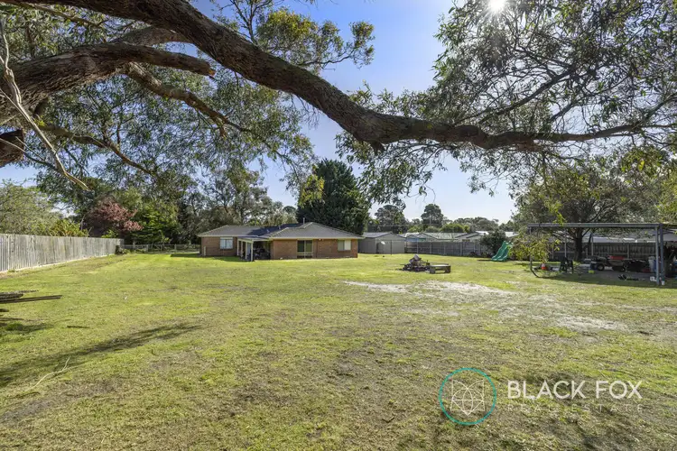 Sixth view of Homely house listing, 298 Stony Point Road, Crib Point VIC 3919