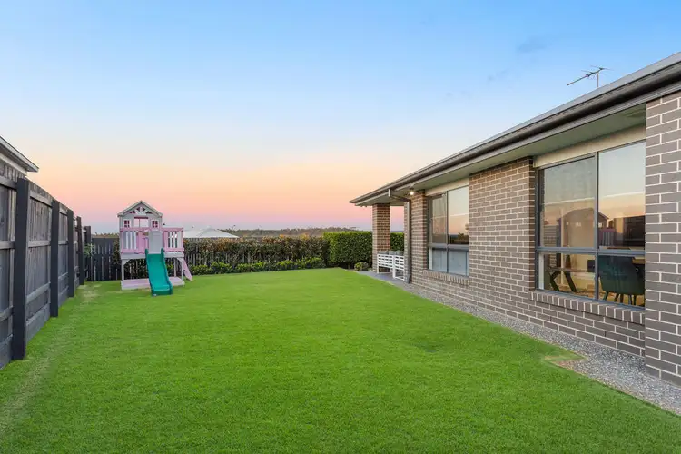 157 Watheroo Street, South Ripley QLD 4306