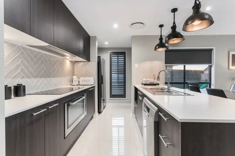 Sixth view of Homely house listing, 157 Watheroo Street, South Ripley QLD 4306