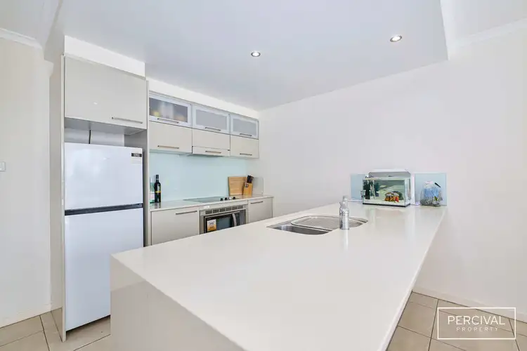 Second view of Homely unit listing, 311/68 Pacific Drive, Port Macquarie NSW 2444