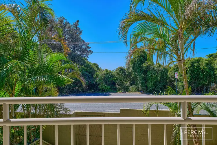 Third view of Homely unit listing, 311/68 Pacific Drive, Port Macquarie NSW 2444