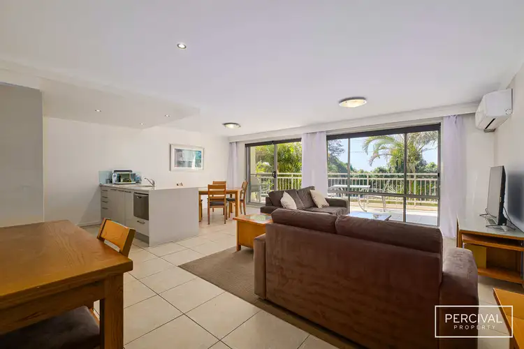 Fourth view of Homely unit listing, 311/68 Pacific Drive, Port Macquarie NSW 2444