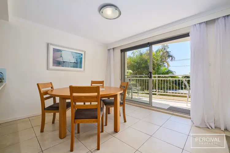 Fifth view of Homely unit listing, 311/68 Pacific Drive, Port Macquarie NSW 2444