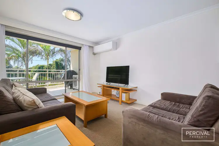 Sixth view of Homely unit listing, 311/68 Pacific Drive, Port Macquarie NSW 2444
