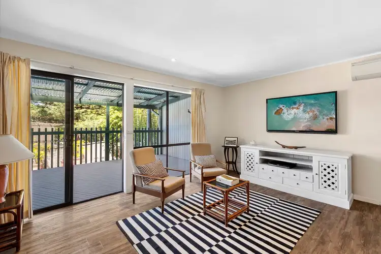 Sixth view of Homely house listing, 4 Buyuma Place, Avalon Beach NSW 2107