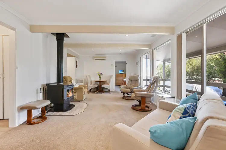 Third view of Homely house listing, 33 Punt Road, Johnsonville VIC 3902