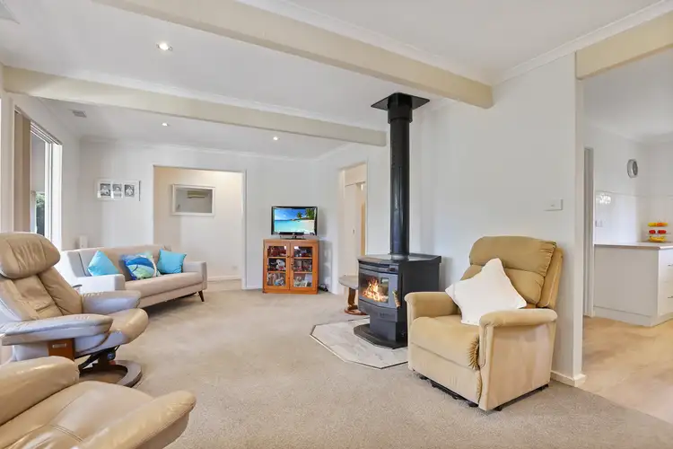 Fourth view of Homely house listing, 33 Punt Road, Johnsonville VIC 3902