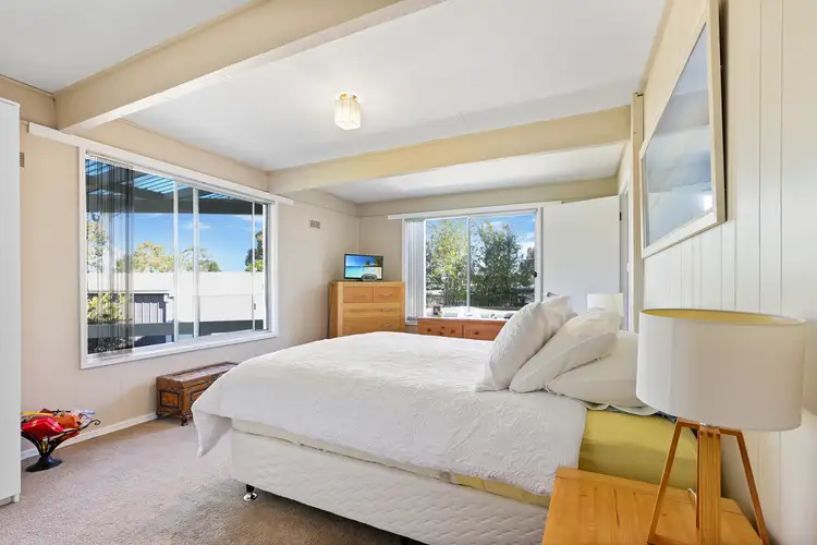 Sixth view of Homely house listing, 33 Punt Road, Johnsonville VIC 3902